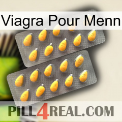 Viagra For Menn cialis2